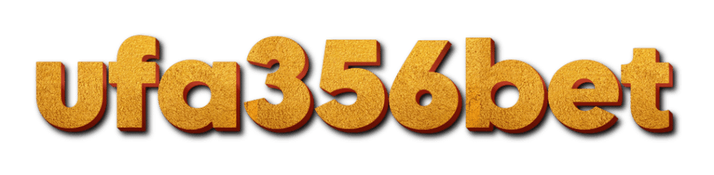 ufa356bet.com